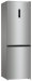 chladnicka-gorenje-nrk619da2xl4-60374.jpg