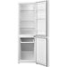 chladnicka-philco-pc-174-ew-60354.jpg