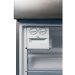 chladnicka-philco-pcdi-588-dnfpx-60464.jpg