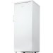 chladnicka-philco-ptl-3352-58504.jpg