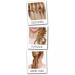 copankovac-twist-secret-babyliss-tw1100e-6524.jpg