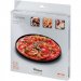 crisp-talir-pizza-whirpool-39304.jpg