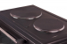 elektricka-trouba-orava-ec-380-34594.jpg