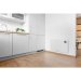elektricky-konvektor-sencor-scf-3200wh-59104.jpg