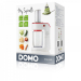 elektricky-spiralizer-domo-do9172sp-32804.jpg