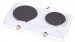 elektricky-varic-eta-3117-90000-dvouplotnovy-50954.jpg