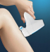 epilator-rowenta-ipl-instant-soft-compact-ep9600-35014.jpg