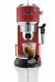 espresso-delonghi-dedica-ec-685-r-cervene-42844.jpg