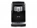 espresso-delonghi-ecam-22-110-b-42564.jpg