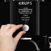 espresso-krups-ea829810-33844.jpg