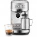 espresso-sage-ses500bss-45684.jpg