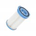 filtr-vysavace-electrolux-42534.jpg