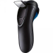 holici-strojek-sencor-sms-4011bl-34384.jpg
