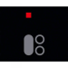 indukcni-deska-aeg-mastery-hkm85411fb-29554.jpg