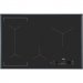 indukcni-deska-aeg-mastery-sensepro-iae84881fb-49164.jpg