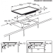 indukcni-deska-electrolux-ehh9967foz-29154.jpg