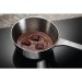 indukcni-deska-electrolux-lil61434c-59154.jpg
