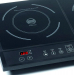 indukcni-dvouplotynkovy-varic-domo-do-315-ip-23704.jpg