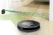 irobot-roomba-866-41024.jpg