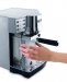 kavovar-delonghi-ec-860-m-40894.jpg