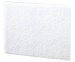 koma-sacky-do-vysavace-electrolux-aeg-philips-sb03pl-57474.jpg