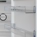 kombinovana-chladnicka-beko-b3rcna344hw1-58034.jpg