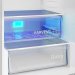 kombinovana-chladnicka-beko-b5rcna406hw1-58024.jpg