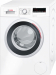 kombinovana-chladnicka-bosch-kgn39vl45-38634.jpg