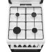 kombinovany-sporak-electrolux-lkk520033w-60524.jpg