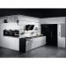 kominovy-odsavac-par-aeg-mastery-dvb5960hb-43984.jpg
