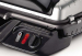 kontaktni-gril-tefal-gc-305012-uc-600-23624.jpg
