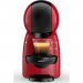 kp1a3510a-espresso-kapsle-krups-57244.jpg