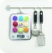 kuchynska-vaha-tefal-bc5122v1-optiss-promo-cup-cakes-54864.jpg