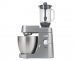 kuchynsky-robot-kenwood-chef-xl-kvl-4170-s-40944.jpg