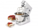 kuchynsky-robot-kenwood-km-096-34114.jpg