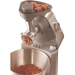 kuchynsky-robot-kenwood-km-285-31524.jpg