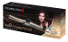 kulma-remington-ci8319-keratin-therapy-pro-curl-25964.jpg
