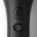 loknovaci-kulma-philips-bhb876-55794.jpg