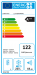 mraznicka-electrolux-ec2233aow1-43544.png