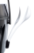 multifunkcni-hrnec-redmond-rmc-280e-40224.png