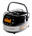 multifunkcni-hrnec-redmond-rmc-m90e-40244.png