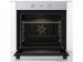 multifunkcni-vestavna-trouba-mora-vt-522-cx-57744.jpg