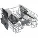 mycka-beko-45cm-bdfs26020wq-57414.jpg