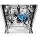 mycka-electrolux-esf4661row-37644.jpg