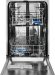 mycka-electrolux-esf4661rox-43654.jpg