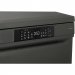 mycka-philco-pdi-1568-dltdx-57444.jpg