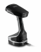 naparovac-odevu-tefal-dt8150e0-42704.png