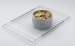 nastavitelny-rost-trouby-electrolux-51254.jpg
