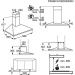 odsavac-par-electrolux-eff60560ox-20584.jpg