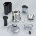 odstavnovac-severin-es-3563-35954.jpg